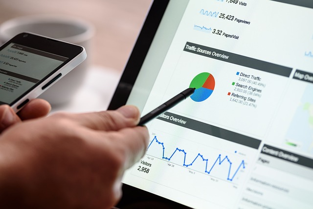 SEO_services