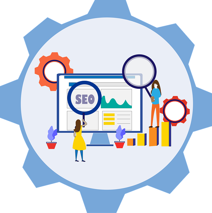 seo_services