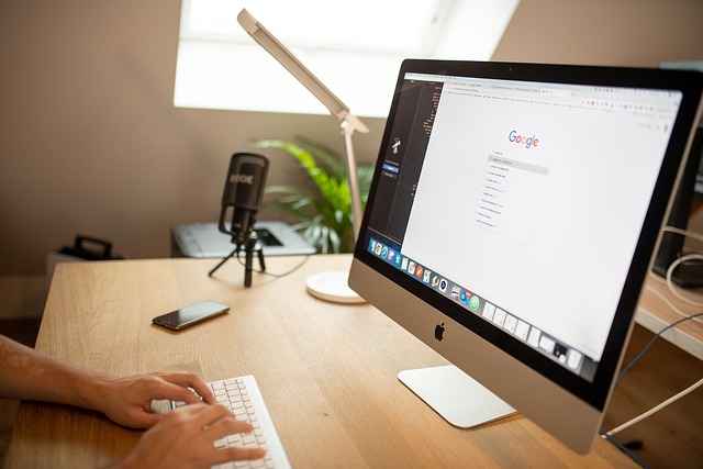 Local_SEO_Strategies