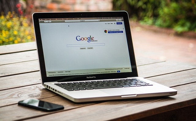 Google_ads_vs_SEO