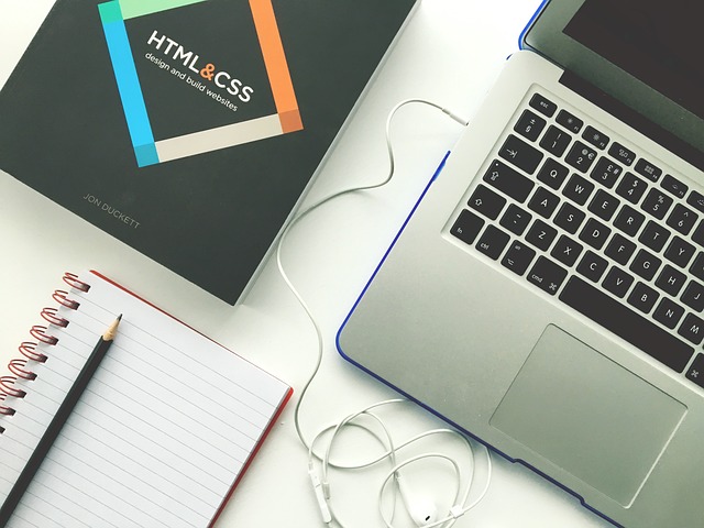 web_design